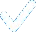 checkmark