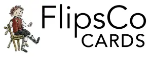 flipsco logo